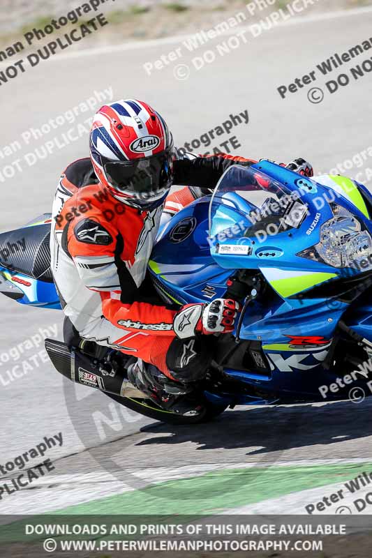 enduro digital images;event digital images;eventdigitalimages;no limits trackdays;park motor;park motor no limits trackday;park motor photographs;park motor trackday photographs;peter wileman photography;racing digital images;trackday digital images;trackday photos